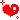 y y