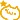 y y