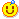 image desc image desc