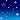 stars stars