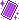 purple purple