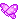 y y