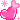 y y