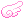 y y