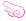 y y