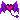 y y