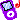 image desc image desc