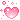 heart heart