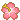 flower flower