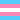 trans trans