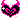 heart heart