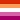 lesbian pride flag lesbian pride flag