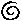 y y
