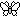 y y