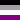 Asexual Asexual
