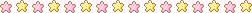 Divider