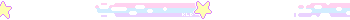 IMAGE NAME