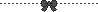 imade description imade description