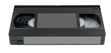 img one; cassette img one; cassette