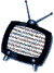 684e8ef5_original.gif?v=91d4e59c